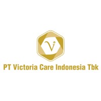 PT. Victoria Care  Indonesia Tbk