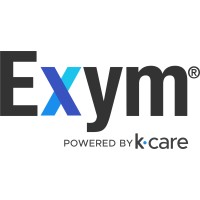 Exym EHR Software