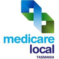 Tasmania Medicare Local