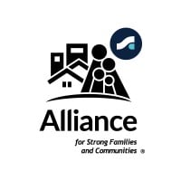 Alliance for Strong Families and Communities