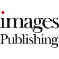 The Images Publishing Group Pty Ltd