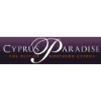 Cyprus Paradise Holidays