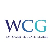 WCG Cares