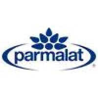 Parmalat South Africa & Parmalat in Africa