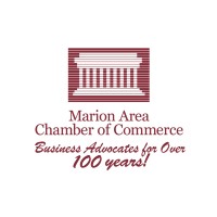 Marion Area Chamber of Commerce