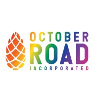 October Road, Inc.