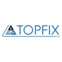 Topfix PTY (LTD)