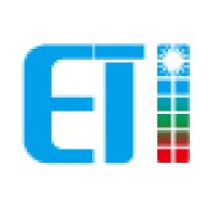 Elec-Tech International Co., Ltd.