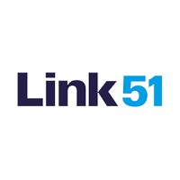 Link51 Storage Systems