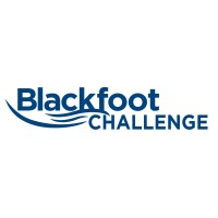 Blackfoot Challenge
