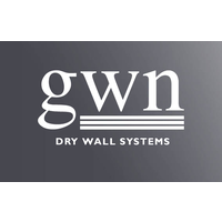 Gwn Contracts Limited