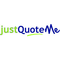 JustQuoteMe Ltd