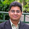 Rushikesh Patel