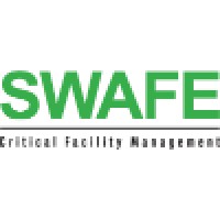 SWAFE Business Process Management Private Limited