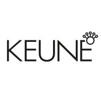 Keune Haircosmetics | B Corp