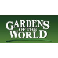 Gardens of the World, Inc.