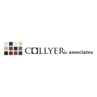 Collyer and Associates