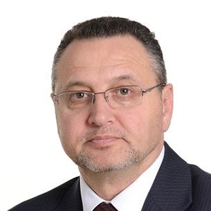 Stanimir Belinov