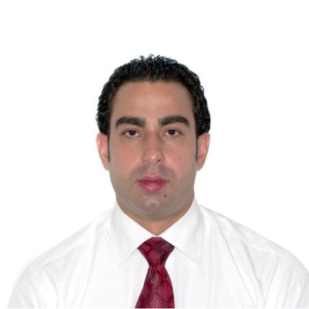Faysal Al Merabi