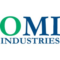 OMI Industries (Natural Odor Control)