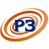 P3 Technology Engineering Pte Ltd