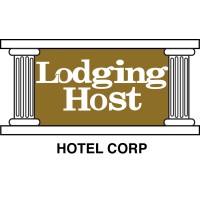 Lodging Host Hotel Corporation