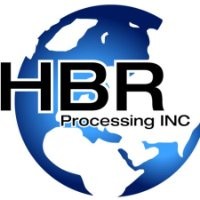 HBR Processing, Inc. Tampa Operations