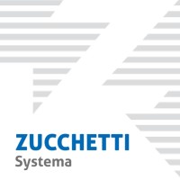 Zucchetti Systema - Gruppo Zucchetti 