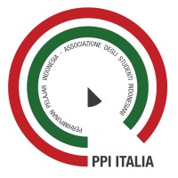 PPI (Persatuan Pelajar Indonesia) Italia