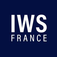 IWS France