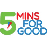 5mins4good.org