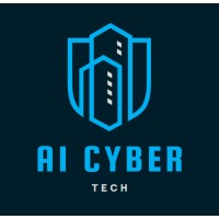AI Cyber Tech