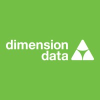 Nexus - A Dimension Data Company