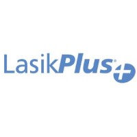 LasikPlus (LCA-Vision Inc.)