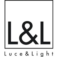 L&L Luce&Light