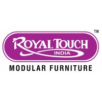 Royal Touch India
