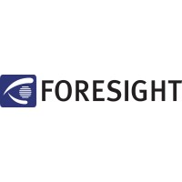 Foresight Technologies