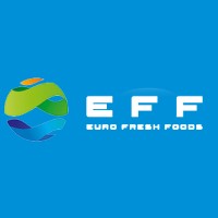 Euro Fresh Foods