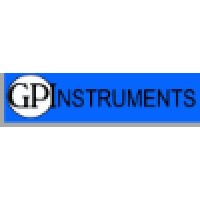 GP Instruments, Inc