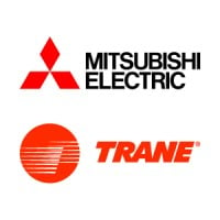 Mitsubishi Electric Trane US