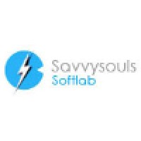 Savvysouls Softlab