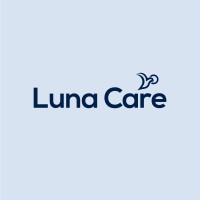 Luna Care (Pvt.) Ltd.