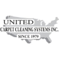 United Cleaning & Emergency Restoration Systems Inc.