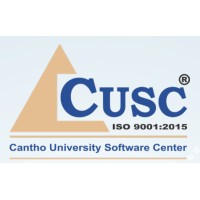 Cantho University Software Center