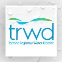 Tarrant Regional Water District
