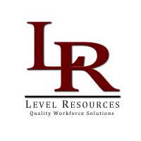 Level Resources, LLC.