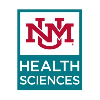 The University of New Mexico Health Sciences Center