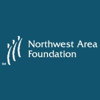 Northwest Area Foundation