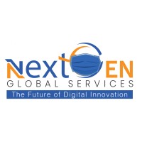 NextGen Global Services Pvt Ltd. 