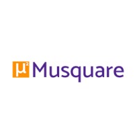 MusquareTechnologies Pvt Ltd
